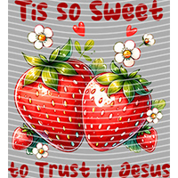 Cartoons and other-CO 892